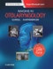 Imaging in Otolaryngology - Product Thumbnail Image