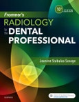 Frommer's Radiology for the Dental Professional. Edition No. 10- Product Image