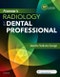 Frommer's Radiology for the Dental Professional. Edition No. 10 - Product Thumbnail Image