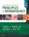 Lookingbill and Marks' Principles of Dermatology. Edition No. 6- Product Image
