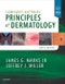 Lookingbill and Marks' Principles of Dermatology. Edition No. 6 - Product Thumbnail Image