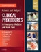 Roberts and Hedges' Clinical Procedures in Emergency Medicine and Acute Care. Edition No. 7 - Product Image