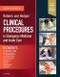 Roberts and Hedges' Clinical Procedures in Emergency Medicine and Acute Care. Edition No. 7 - Product Image