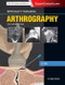 Specialty Imaging: Arthrography. Edition No. 2 - Product Thumbnail Image