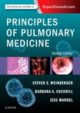 Principles of Pulmonary Medicine. Edition No. 7- Product Image