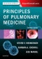 Principles of Pulmonary Medicine. Edition No. 7 - Product Image