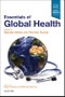 Essentials of Global Health - Product Image