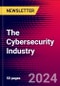 The Cybersecurity Industry - Product Thumbnail Image