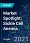 Market Spotlight: Sickle Cell Anemia - Product Thumbnail Image