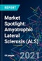 Market Spotlight: Amyotrophic Lateral Sclerosis (ALS) - Product Thumbnail Image