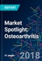 Market Spotlight: Osteoarthritis - Product Thumbnail Image