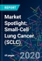 Market Spotlight: Small-Cell Lung Cancer (SCLC) - Product Thumbnail Image