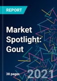 Market Spotlight: Gout- Product Image