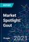 Market Spotlight: Gout - Product Thumbnail Image