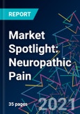 Market Spotlight: Neuropathic Pain- Product Image