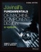 Juvinall's Fundamentals of Machine Component Design. Edition No. 6 - Product Thumbnail Image