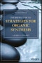 Introduction to Strategies for Organic Synthesis. Edition No. 2 - Product Thumbnail Image