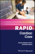Rapid Cardiac Care. Edition No. 1- Product Image