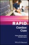 Rapid Cardiac Care. Edition No. 1 - Product Thumbnail Image