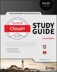 CompTIA Cloud+ Study Guide. Exam CV0-002. Edition No. 2- Product Image