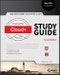 CompTIA Cloud+ Study Guide. Exam CV0-002. Edition No. 2 - Product Thumbnail Image