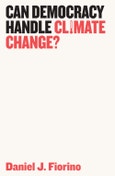 Can Democracy Handle Climate Change?. Edition No. 1- Product Image