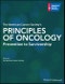 The American Cancer Society's Principles of Oncology. Prevention to Survivorship. Edition No. 1 - Product Thumbnail Image