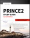 PRINCE2 Study Guide. 2017 Update. 2nd Edition - Product Image