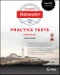 CompTIA Network+ Practice Tests. Exam N10-007. Edition No. 1 - Product Thumbnail Image