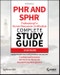 PHR and SPHR Professional in Human Resources Certification Complete Study Guide. 2018 Exams. Edition No. 5 - Product Thumbnail Image