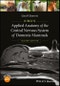 King's Applied Anatomy of the Central Nervous System of Domestic Mammals. Edition No. 2 - Product Thumbnail Image