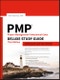 PMP: Project Management Professional Exam Deluxe Study Guide. Edition No. 3 - Product Thumbnail Image