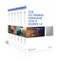 CFA Program Curriculum 2018 Level III. Edition No. 1. CFA Curriculum 2018 - Product Thumbnail Image
