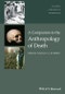 A Companion to the Anthropology of Death. Wiley Blackwell Companions to Anthropology - Product Image