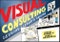 Visual Consulting. Designing and Leading Change. Edition No. 1 - Product Thumbnail Image