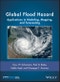 Global Flood Hazard. Applications in Modeling, Mapping, and Forecasting. Edition No. 1. Geophysical Monograph Series - Product Image