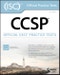 CCSP Official (ISC)2 Practice Tests - Product Thumbnail Image