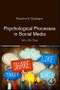 Psychological Processes in Social Media. Why We Click - Product Image