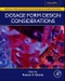 Dosage Form Design Considerations. Volume I. Advances in Pharmaceutical Product Development and Research - Product Thumbnail Image