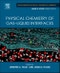 Physical Chemistry of Gas-Liquid Interfaces. Developments in Physical & Theoretical Chemistry - Product Image