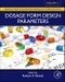 Dosage Form Design Parameters. Volume II. Advances in Pharmaceutical Product Development and Research - Product Image