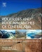 Rockslides and Rock Avalanches of Central Asia. Distribution, Morphology, and Internal Structure - Product Image