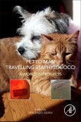 Pet-to-Man Travelling Staphylococci. A World in Progress- Product Image