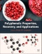 Polyphenols: Properties, Recovery, and Applications - Product Thumbnail Image