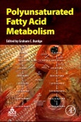Polyunsaturated Fatty Acid Metabolism- Product Image