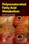 Polyunsaturated Fatty Acid Metabolism - Product Thumbnail Image