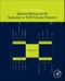 Systems Biology and Its Application in TCM Formulas Research - Product Thumbnail Image