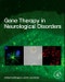 Gene Therapy in Neurological Disorders - Product Thumbnail Image