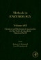 Chemical and Biochemical Approaches for the Study of Anesthetic Function Part B. Methods in Enzymology Volume 603 - Product Thumbnail Image