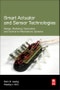 Smart Actuator and Sensor Technologies - Product Thumbnail Image